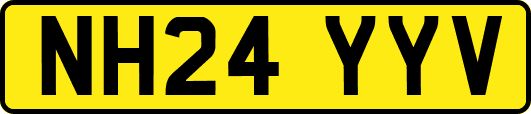 NH24YYV