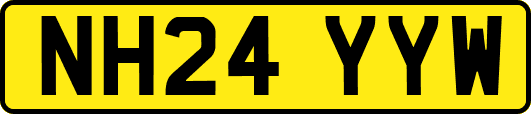 NH24YYW