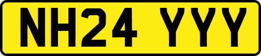 NH24YYY