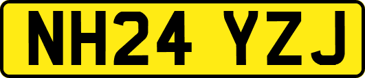 NH24YZJ