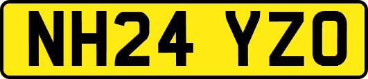 NH24YZO