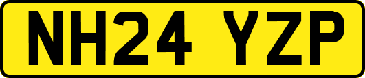 NH24YZP