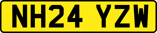 NH24YZW