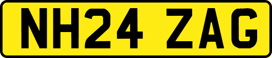 NH24ZAG