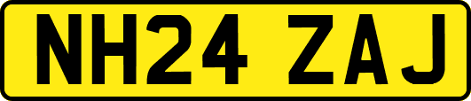 NH24ZAJ