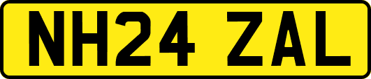 NH24ZAL