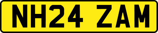 NH24ZAM