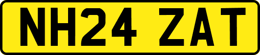 NH24ZAT