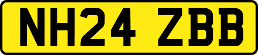 NH24ZBB