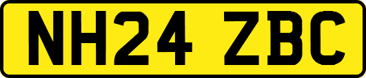 NH24ZBC