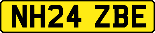 NH24ZBE