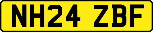 NH24ZBF