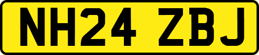 NH24ZBJ