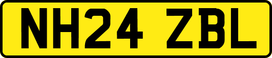 NH24ZBL