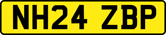 NH24ZBP