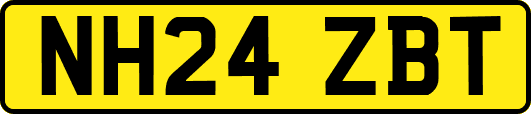 NH24ZBT