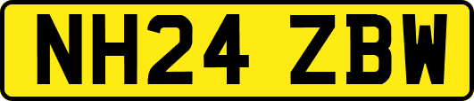 NH24ZBW