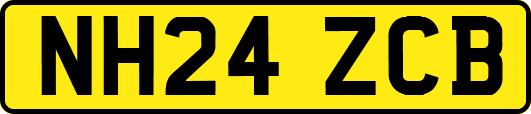 NH24ZCB