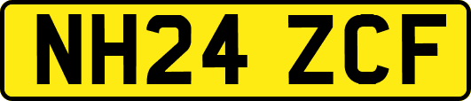 NH24ZCF