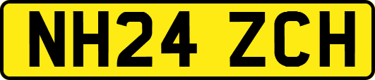 NH24ZCH