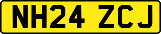 NH24ZCJ