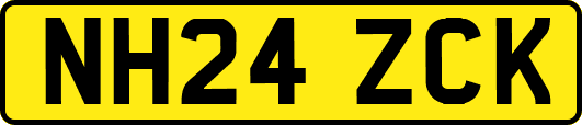 NH24ZCK