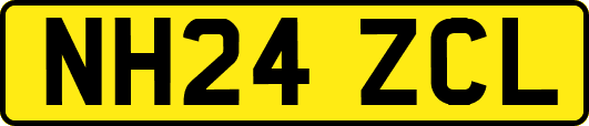 NH24ZCL