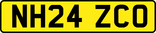 NH24ZCO