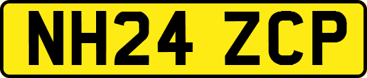 NH24ZCP