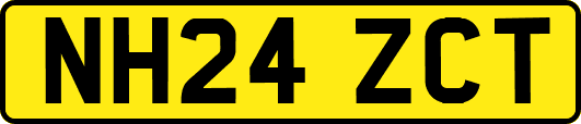 NH24ZCT