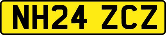 NH24ZCZ