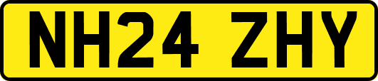 NH24ZHY