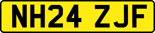 NH24ZJF
