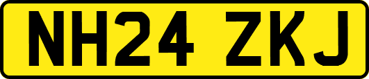 NH24ZKJ