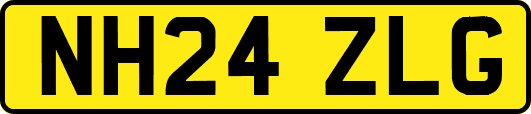 NH24ZLG