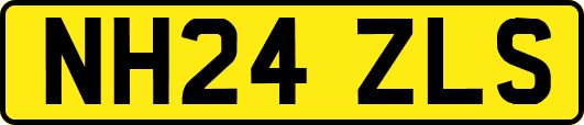 NH24ZLS