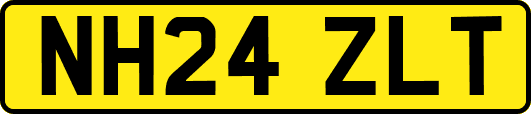 NH24ZLT