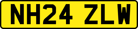 NH24ZLW