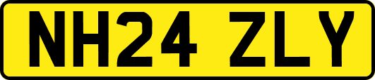 NH24ZLY