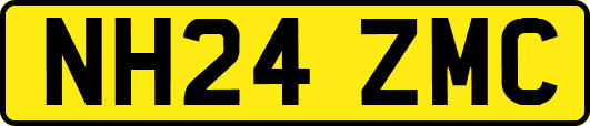 NH24ZMC