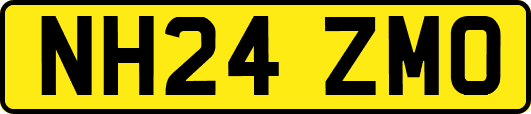 NH24ZMO
