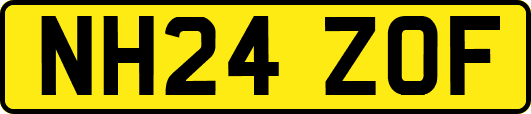 NH24ZOF