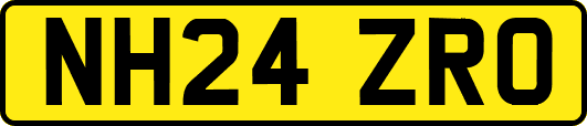 NH24ZRO