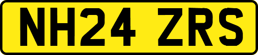 NH24ZRS