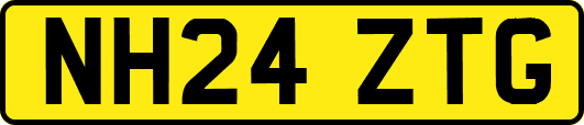 NH24ZTG