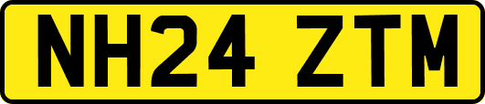 NH24ZTM