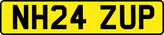 NH24ZUP