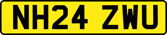 NH24ZWU