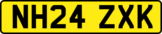 NH24ZXK