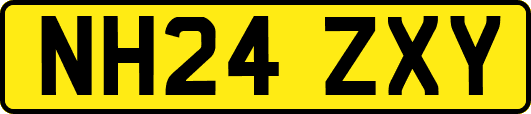 NH24ZXY